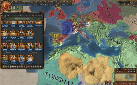 eu4 igg|Europa Universalis IV: Domination on Steam.